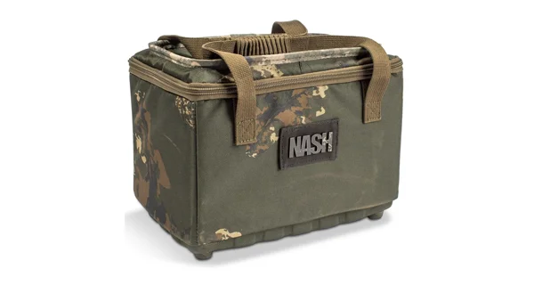 NASH - Taška na varenie Subterfuge Brew Kit Bag