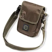 NASH - Taška Scope Security Pouch