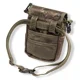 NASH - Taška Scope Security Pouch