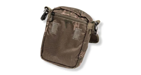 NASH - Taška Scope Security Pouch
