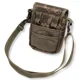 NASH - Taška Scope Security Pouch