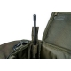 NASH - Taška Subterfuge Carryall Small 30 l