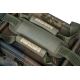 NASH - Taška Subterfuge Carryall Small 30 l