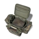 NASH - Taška Subterfuge Carryall Small 30 l