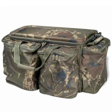 NASH - Taška Subterfuge Carryall XL 90 l