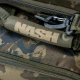 NASH - Taška Subterfuge Carryall XL 90 l