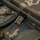 NASH - Taška Subterfuge Carryall XL 90 l