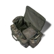 NASH - Taška Subterfuge Carryall XL 90 l
