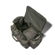 NASH - Taška Subterfuge Carryall XL 90 l