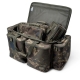 NASH - Taška Subterfuge Carryall XL 90 l