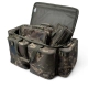 NASH - Taška Subterfuge Carryall XL 90 l
