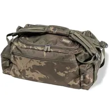 NASH - Taška Subterfuge Duffel Bag Small 20 l
