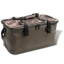 NASH - Taška Subterfuge Waterbox Carryall Large