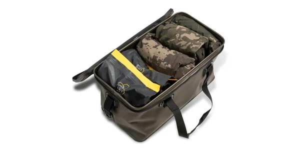 NASH - Taška Subterfuge Waterbox Carryall Large