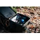 NASH - Taška Subterfuge Waterbox Carryall Medium