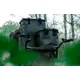 NASH - Taška Subterfuge Waterbox Carryall Medium