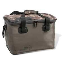NASH - Taška Subterfuge Waterbox Carryall Medium