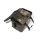 NASH - Taška Subterfuge Waterbox Carryall Medium