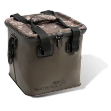 NASH - Taška Subterfuge Waterbox Carryall Small