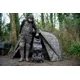 NASH - Taška Subterfuge Waterproof Wader & Boot bag