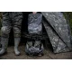 NASH - Taška Subterfuge Waterproof Wader & Boot bag