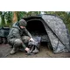 NASH - Taška Subterfuge Waterproof Wader & Boot bag