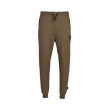 NASH - Tepláky Elasta - Breathe Tracksuit Bottoms veľ. 2XL