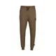 NASH - Tepláky Elasta - Breathe Tracksuit Bottoms veľ. 2XL