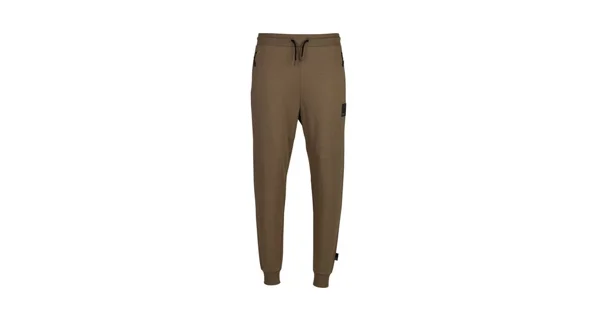 NASH - Tepláky Elasta - Breathe Tracksuit Bottoms veľ. 2XL