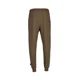 NASH - Tepláky Elasta - Breathe Tracksuit Bottoms veľ. 2XL