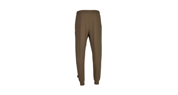 NASH - Tepláky Elasta - Breathe Tracksuit Bottoms veľ. 2XL