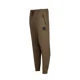 NASH - Tepláky Elasta - Breathe Tracksuit Bottoms veľ. 2XL