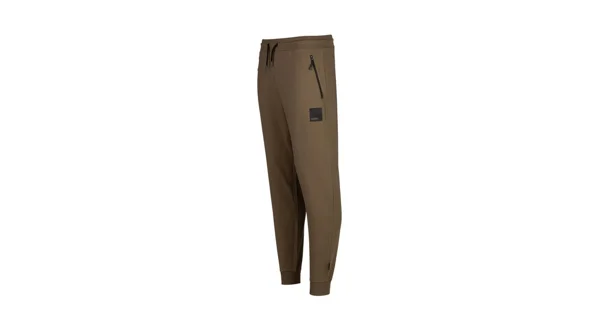 NASH - Tepláky Elasta - Breathe Tracksuit Bottoms veľ. 2XL