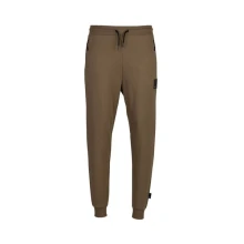 NASH - Tepláky Elasta - Breathe Tracksuit Bottoms veľ. S