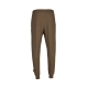 NASH - Tepláky Elasta - Breathe Tracksuit Bottoms veľ. S