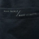 NASH - Tepláky Make It Happen Badge Joggers Black veľ. 3XL