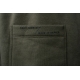 NASH - Tepláky Make It Happen Badge Joggers Green veľ. L