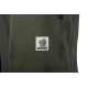 NASH - Tepláky Make It Happen Badge Joggers Green veľ. XL