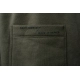 NASH - Tepláky Make It Happen Badge Joggers Green veľ. XL