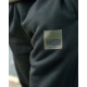 NASH - Tepláky Make It Happen Joggers Box Logo Black veľ. 3XL