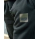 NASH - Tepláky Make It Happen Joggers Box Logo Black veľ. L