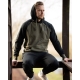 NASH - Tepláky Make It Happen Joggers Box Logo Black veľ. L