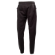 NASH - Tepláky Make It Happen Joggers Box Logo Black veľ. L