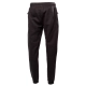 NASH - Tepláky Make It Happen Joggers Box Logo Black veľ. L