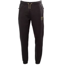 NASH - Tepláky Make It Happen Joggers Box Logo Black veľ. M