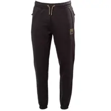 NASH - Tepláky Make It Happen Joggers Box Logo Black veľ. M