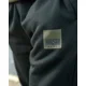NASH - Tepláky Make It Happen Joggers Box Logo Black veľ. M