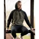 NASH - Tepláky Make It Happen Joggers Box Logo Black veľ. M