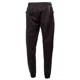 NASH - Tepláky Make It Happen Joggers Box Logo Black veľ. M