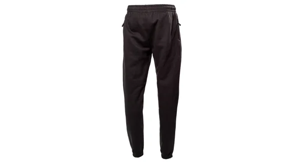 NASH - Tepláky Make It Happen Joggers Box Logo Black veľ. M